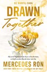 Drawn together - Mercedes Ron - 9789463497145