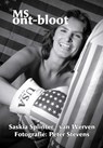 MS Ont-bloot - SPLINTER-VAN WERVEN, Saskia - 9789490352158