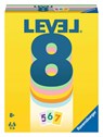 Level 8 AANBIEDING - Ravensburger - 4005556208654