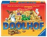 Doolhof - Ravensburger - 4005556264421