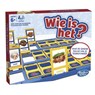 Wie is het? - Hasbro - 5010993661046