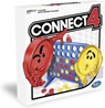 Vier op 'n Rij - Hasbro - 5010993724178