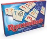 Rummikub The Original Classic - Goliath - 8711808004009