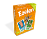 Ezelen - Identity Games - 8714649010826