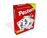 Pesten - Identity Games - 8714649010901