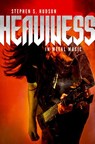 Heaviness in Metal Music - Stephen S. (Assistant Professor of Music Hudson - 9780197774960