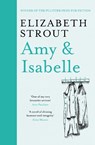 Amy & Isabelle - Elizabeth Strout - 9781398532762