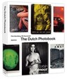 The Dutch Photobook - Frits Gierstberg ; Rik Suermondt ; Joost Grootens - 9781597112000