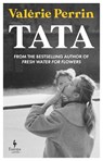 Tata - Valerie Perrin - 9781787706460