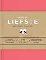 Voor de liefste - Elma van Vliet - 9789000364749