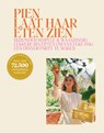 Pien laat haar eten zien - Pien Wekking - 9789000383832