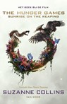 Sunrise on the Reaping - Suzanne Collins - 9789000404988
