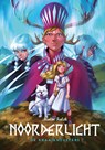 De kraaienzusters - Malin Falch - 9789021066325
