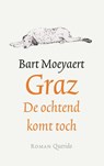Graz - Bart Moeyaert - 9789021421759