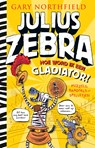 Hoe word ik een gladiator? - Gary Northfield - 9789024597673