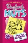 Avonturen uit een niet-zo-perfect leven - Rachel Renée Russell - 9789026149306