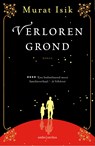 Verloren grond - Murat Isik - 9789026338083