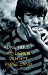 Kinderen van het ruige land - HULST, Auke - 9789029088534