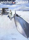 Volt - Jean Graton ; Denis Lapière - 9789031432738