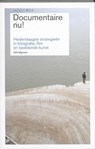 Reflect #04 Documentaire nu! - Frits Gierstberg ; Maartje van den Heuvel ; Hans Scholten ; Martijn Verhoeven - 9789056627607