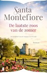 De laatste roos van de zomer - Santa Montefiore - 9789059903890