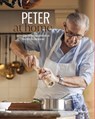 Peter at home - Peter Goossens - 9789059967403