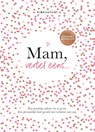 Mam, vertel eens - Elma van Vliet - 9789083212166