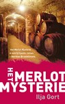 Het Merlot Mysterie - GORT, Ilja - 9789400500853