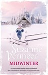 Midwinter - Suzanne Vermeer - 9789400512481