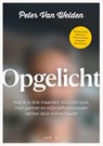 Opgelicht - Peter van Welden - 9789461266859