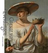 Caesar van Everdingen - Christi M. Klinkert - 9789462620933