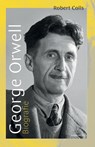 George Orwell - Robert Colls - 9789464715811