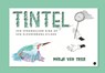 Tintel - Marja van Trier - 9789465282435