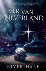 Ver van Neverland - River Hale - 9789493325876