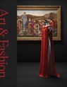 Art & Fashion - Eloy Martinez de la Pera Celada - 9791399068719