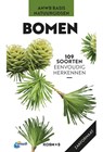 Bomen - Katrin Hecker - 9789043924474
