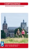 Hertogenpad - Hans van Keken - 9789071068829