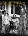 Fleetwood Mac - Compleet - Olivier Roubin ; Romuald Ollivier - 9789462586048