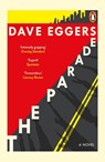 The Parade - Dave Eggers - 9780241986271