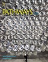 Pathways: Listening, Speaking, and Critical Thinking 3 - Rebecca Chase ; Kristin Johannsen ; Paul MacIntyre ; Kathy Najafi - 9781337407731