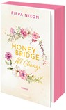 Honeybridge. All Change - Pippa Nixon - 9783757702281