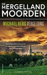 Vergelding - Michael Berg - 9789026359101