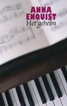 Het geheim - Anna Enquist - 9789029567107