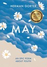 May - Herman Gorter - 9789083133621