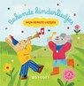 Bekende kinderliedjes -  - 9789083557144