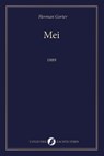 Mei - Herman Gorter - 9789083712826