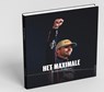 Het maximale - Jack Martens - 9789085961260