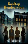 Rooftop Rendez-vous - Eva Burgers - 9789090400761