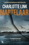 Martelaar - Charlotte Link - 9789401623254