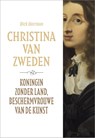 Christina van Zweden - Dick Harrison - 9789401919265